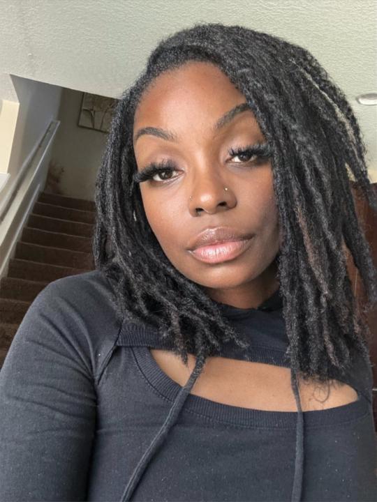 Oshyn Davis
