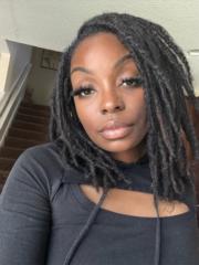 Oshyn Davis