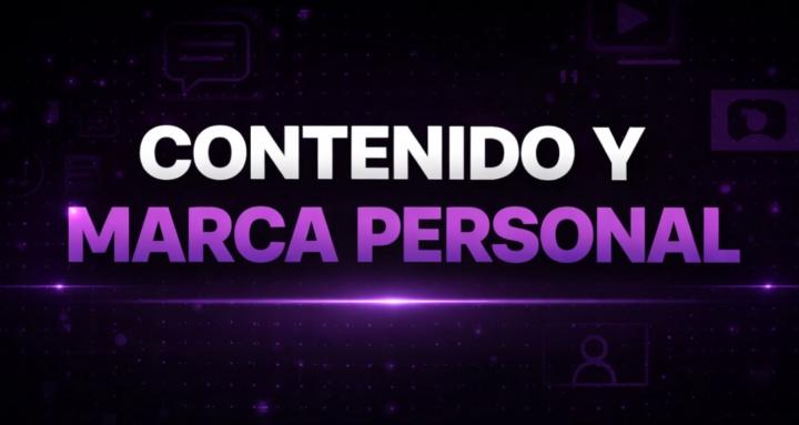 Aureus Club