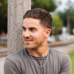 Robert Chiofalo