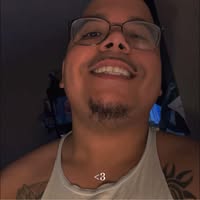 Jordan Becerra