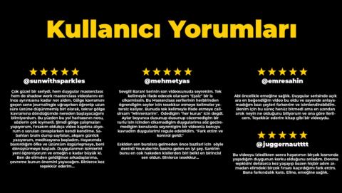 Farkındalık Akademisi gallery image