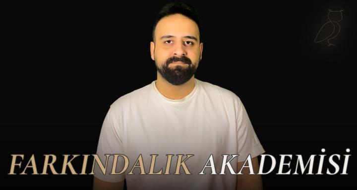 Farkındalık Akademisi
