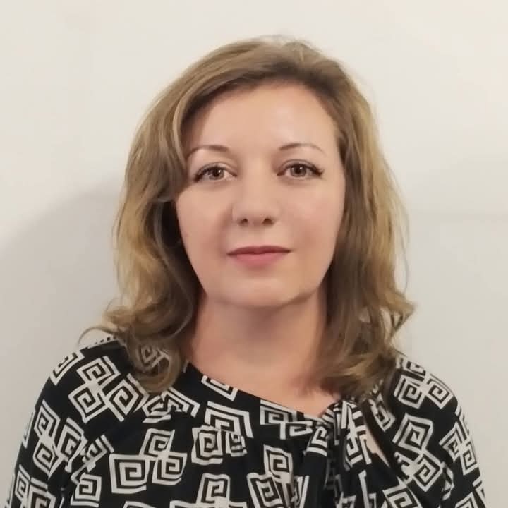 Emma Kurucz