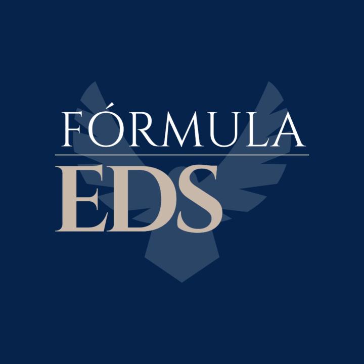 Formula Eds