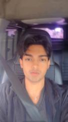 Krish Dandasiga