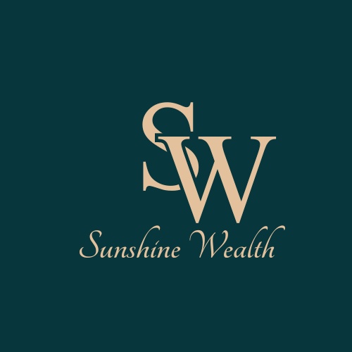 Sunshine Wealth