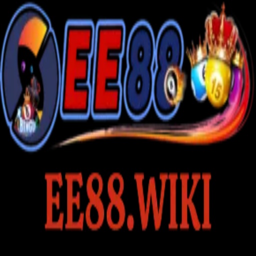 Ee Wiki