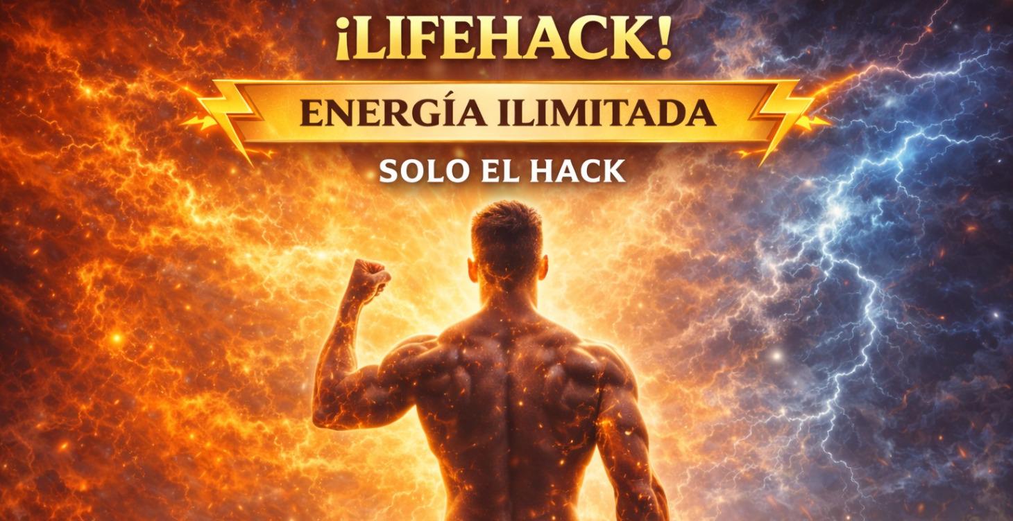¡ LIFEHACK !