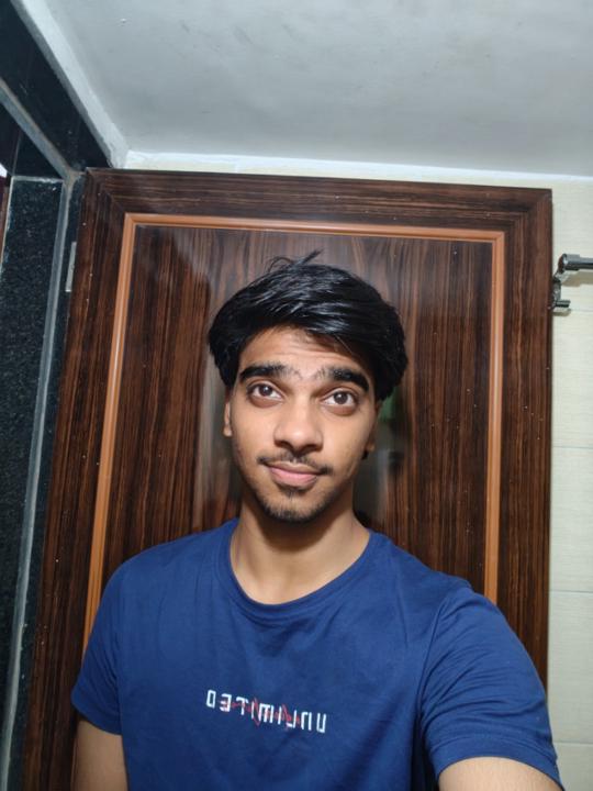 Rehan Khan