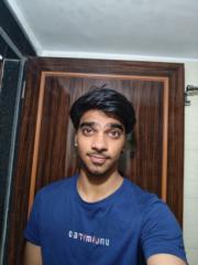 Rehan Khan