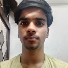 Rehan Khan