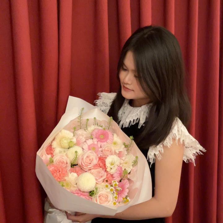 Huyen Nguyen