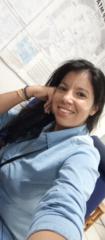 Juriennys Leon