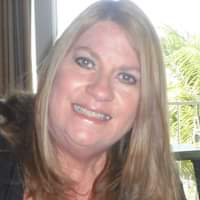 Renee Herder