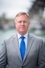 Richard Moyers