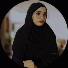 Hanan Souvi