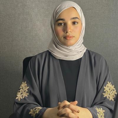 Hanan Souvi