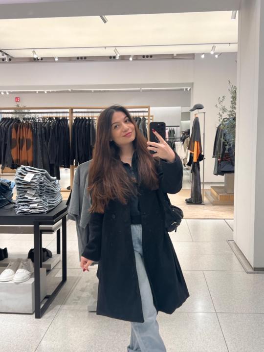 Resmie Yashar