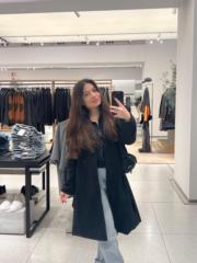 Resmie Yashar
