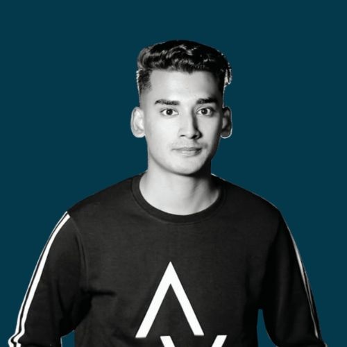 Mehedi Hasan