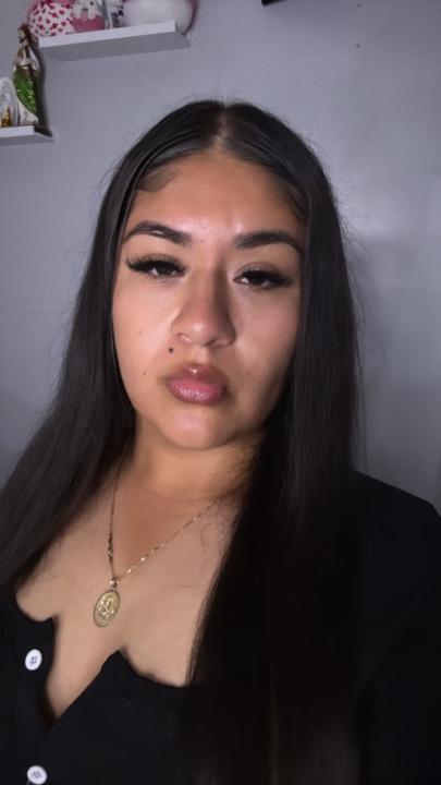 Griselda Ortiz