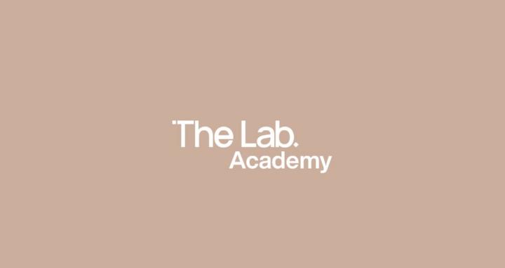 The Lab Academy