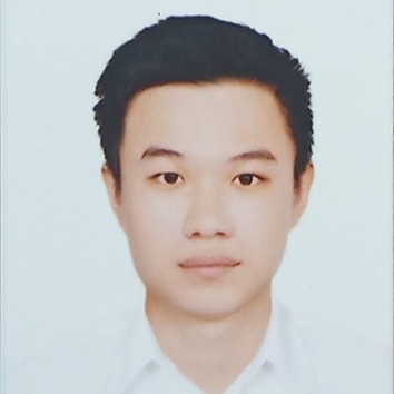 Thiên Trung