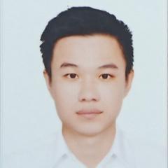 Thiên Trung