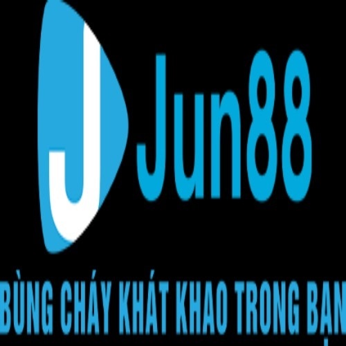 Juninfo Com
