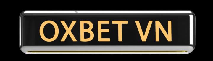 Oxbet Vn