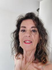 Ingrid Clark