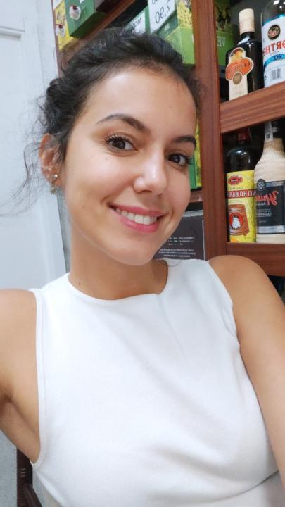 Ione López