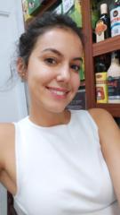Ione López
