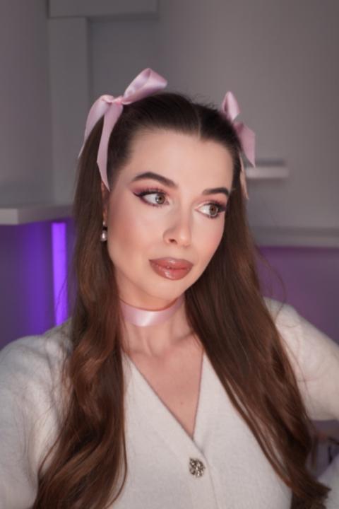 Natalia Arutiunian