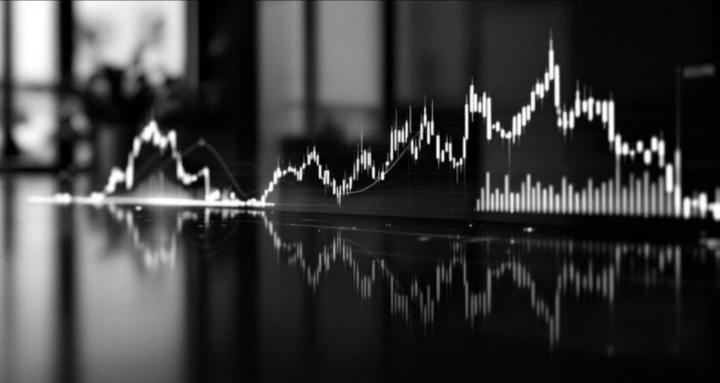 Academia Master Trading