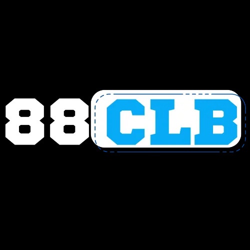 Nhà cái Clb