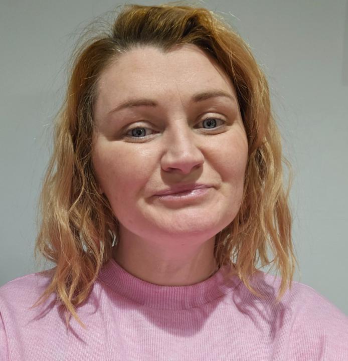 Ciara Quigley