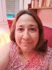 Almudena Quilez Muñoz