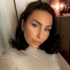 Sharon Nesøen