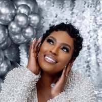 Wendy Wilborn-Shelton