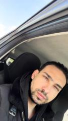 Giorgos Nikolaidis
