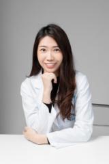 Eunice Wu