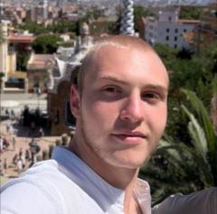 David Andreju