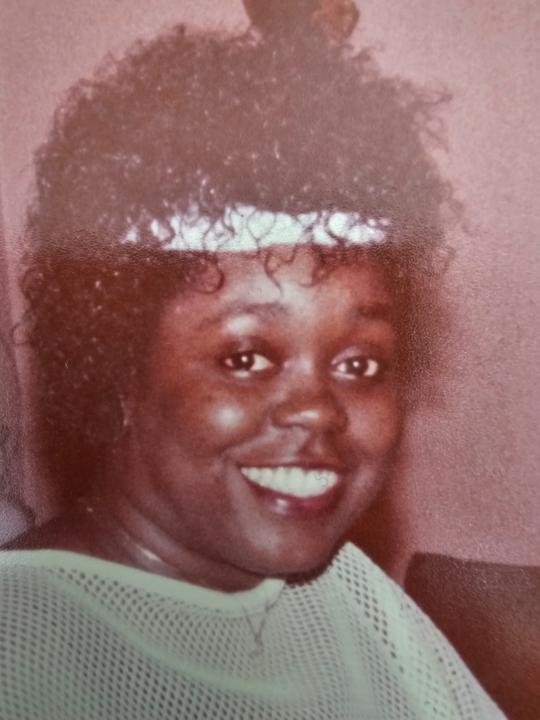 Ahnaniyah Williams-Hawkins