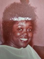 Ahnaniyah Williams-Hawkins