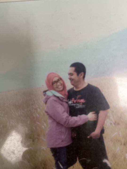 Ika Widianti