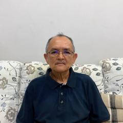 Razsli Ngah