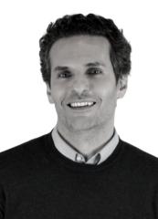 Guillaume Bakouch