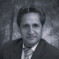 Noe Rodriguez